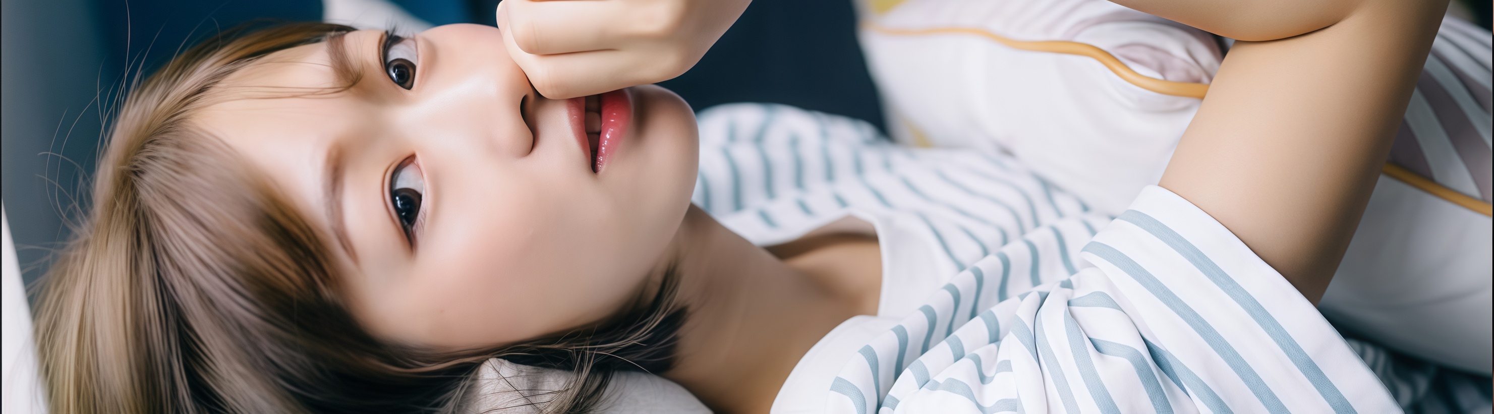 海角社区是国内知名影视传媒公司与视频社区平台,提供原创影视制作、美少女写真视频、短视频创作、MV拍摄、AI视频剪辑等专业服务。访问 ftsxdc.com 加入海角社区视频社区,发现更多精彩视频内容。