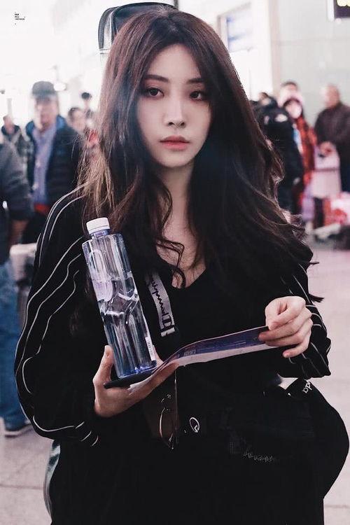 喻言黑料网盘,真相与谣言的交织