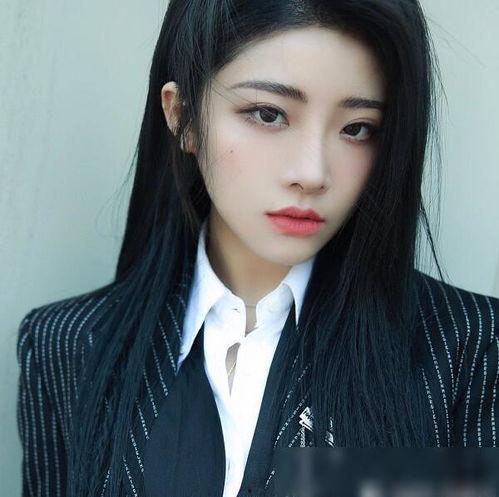 喻言黑料网盘,真相与谣言的交织