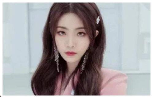 喻言黑料网盘,真相与谣言的交织