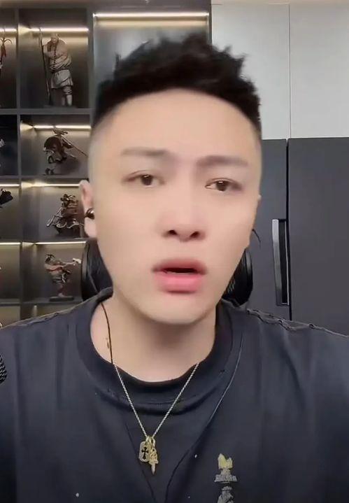 网红大哥远黑料,揭秘背后真相