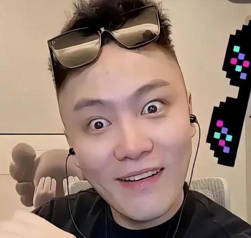 网红大哥远黑料,揭秘背后真相