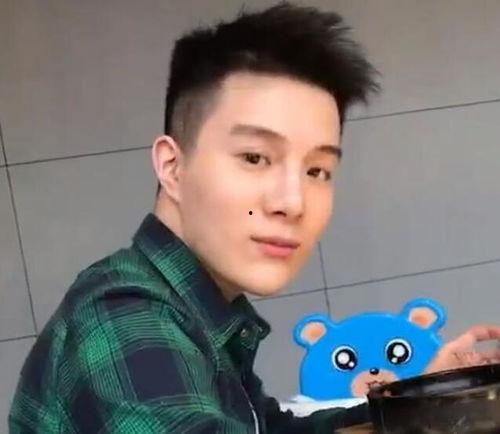 黑料网红黑料,真相与争议并存