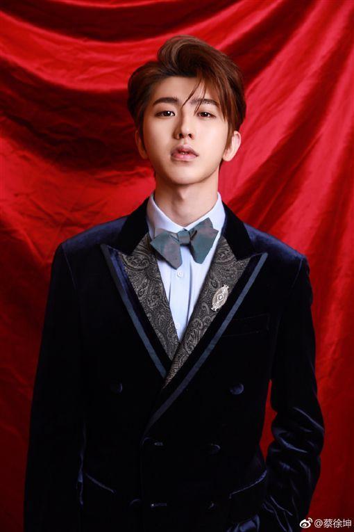 韩网防弹黑料是真的吗,防弹黑料真相揭秘