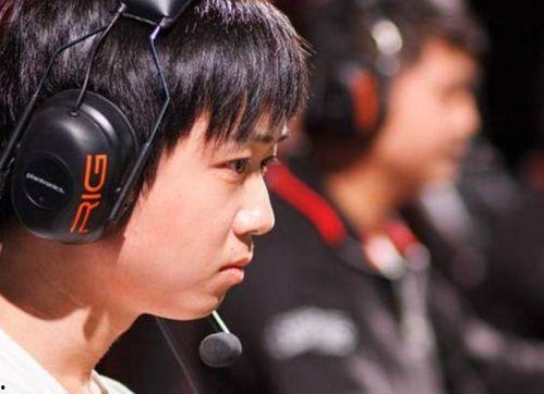 韩网防弹黑料是真的吗,防弹黑料真相揭秘