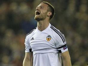 英超球员黑料最新新闻网,最新新闻网揭秘球场背后真相