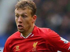 英超球员黑料最新新闻网,最新新闻网揭秘球场背后真相