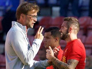 英超球员黑料最新新闻网,最新新闻网揭秘球场背后真相