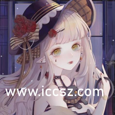 17c官网黑料,真相与争议并存