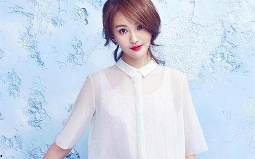 kuan网红黑料照片,黑料照片背后的真相与争议