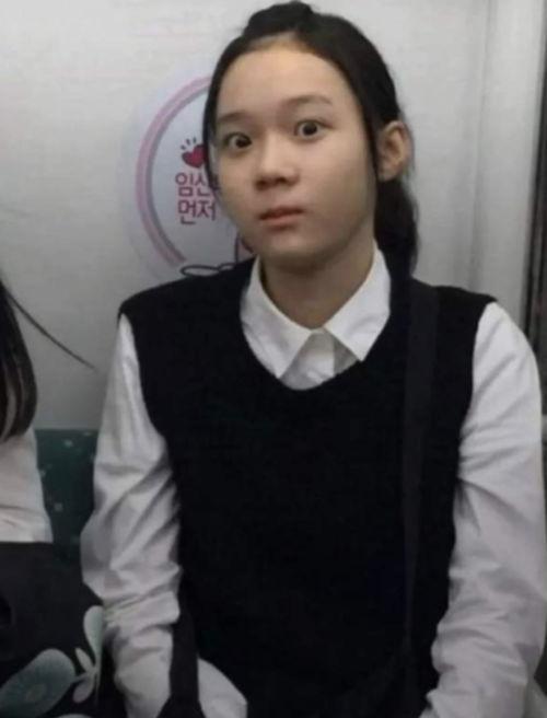 kuan网红黑料照片,黑料照片背后的真相与争议