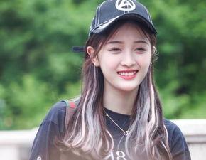 kuan网红黑料照片,黑料照片背后的真相与争议