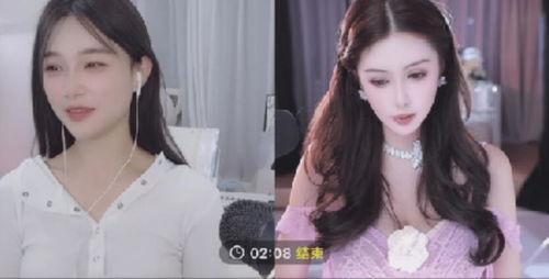 狗头萝莉黑料百度网盘,百度网盘事件背后的真相