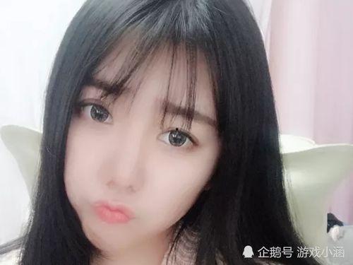 狗头萝莉黑料百度网盘,百度网盘事件背后的真相