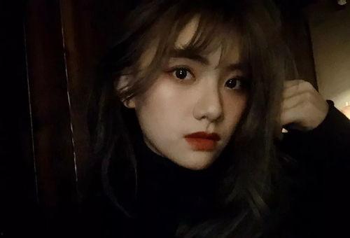 狗头萝莉黑料百度网盘,百度网盘事件背后的真相