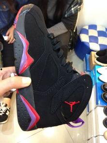 长清大学aj站起来蹬黑料网