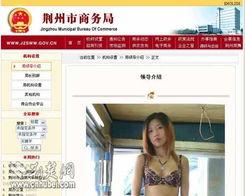 和黑料网一样的网站,揭秘网络黑料传播背后的真相与危害