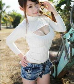 网曝黑料吃瓜事件视频,揭秘幕后真相与争议焦点