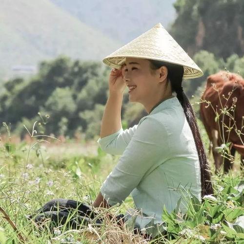 滇西小哥黑料最新新闻网,最新新闻网揭秘事件真相