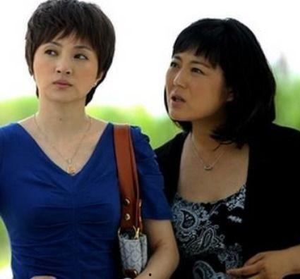 有霸凌黑料的网红是谁,霸凌黑料背后的真相