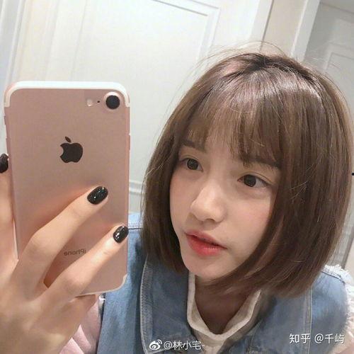 有霸凌黑料的网红是谁,霸凌黑料背后的真相