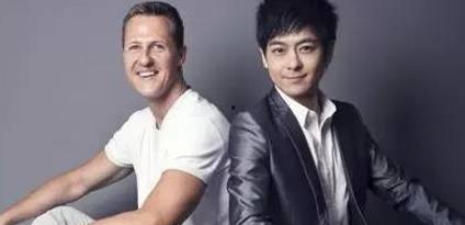 黑料网曝光揭秘图片