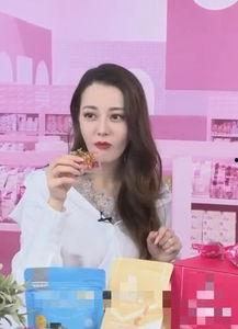 网红王笑笑黑料,黑料背后的真相与反思