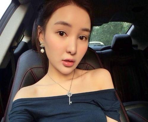 网红王笑笑黑料,黑料背后的真相与反思