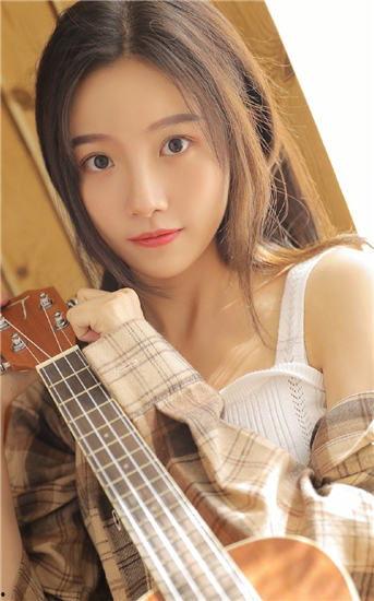 金网黑料永久在线观看,永久在线观看背后的真相