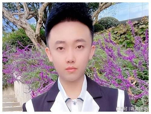 网红辛巴黑料,揭秘网红背后的真相