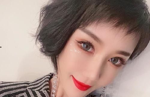 网红辛巴黑料,揭秘网红背后的真相