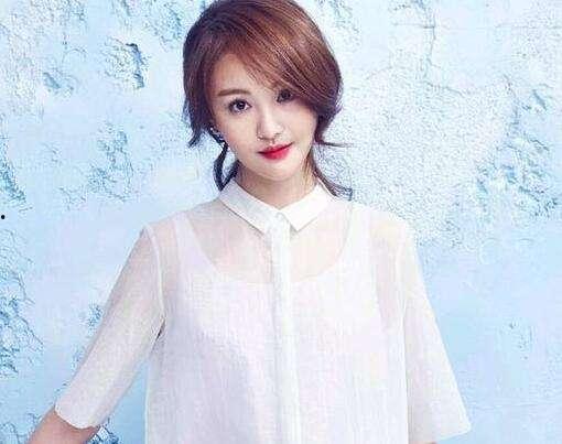 xgg.su 黑料不打官网,真相与争议背后的官网真相