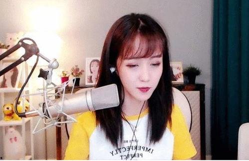 冲哥黑料全网第一手网红,全网第一手网红真相大曝光