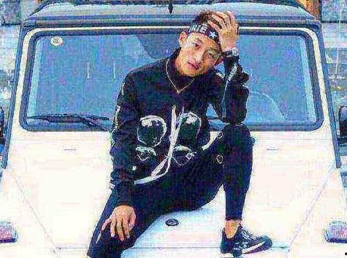 冲哥黑料全网第一手网红,全网第一手网红真相大曝光