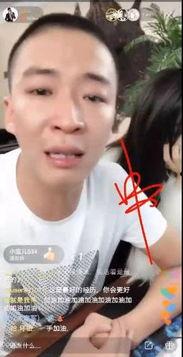 冲哥黑料全网第一手网红,全网第一手网红真相大曝光