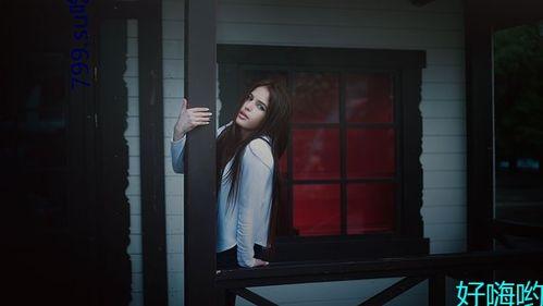 网曝黑料吃瓜视频,吃瓜群众围观吃瓜视频背后的真相