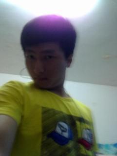 聪哥黑料官网在线观看