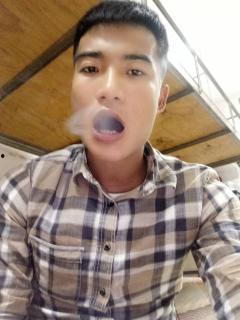 聪哥黑料官网在线观看