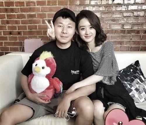 明星网贷算黑料嘛,揭秘娱乐圈背后的借贷黑幕