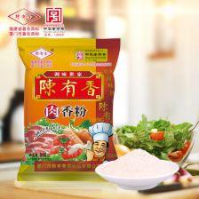 黑料粉官网,探索神秘网络世界的秘密角落