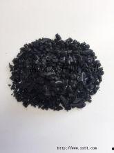 黑料粉官网,探索神秘网络世界的秘密角落