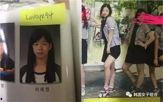 网爆高校黑料小说,揭秘校园背后的秘密与激情