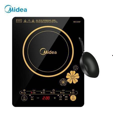 黑料网电磁炉价格表,性价比之选深度解析