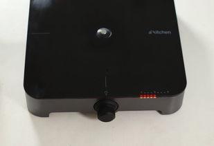 黑料网电磁炉价格表,性价比之选深度解析