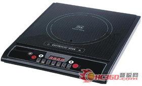 黑料网电磁炉价格表,性价比之选深度解析