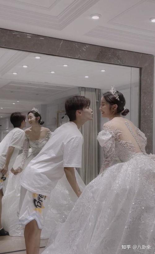 网红康昕黑料,揭秘其背后的真相与争议