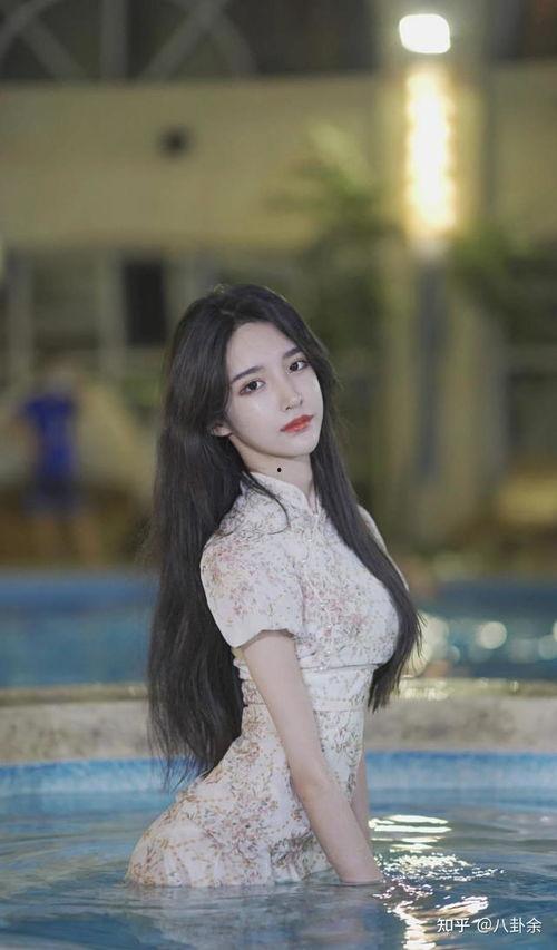 网红康昕黑料,揭秘其背后的真相与争议