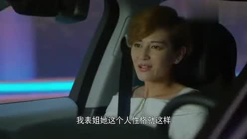 911黑料网八卦有少女神探,揭秘911黑料网背后的神秘力量