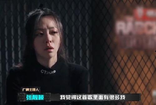 911黑料网八卦有少女神探,揭秘911黑料网背后的神秘力量