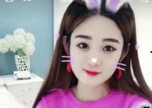 看抖音网红黑料怎么看,网络舆论下的真实与偏见